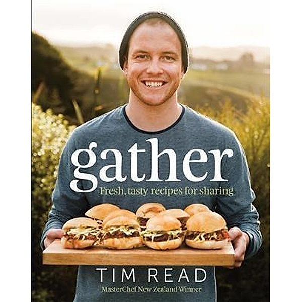 Gather, Tim Read