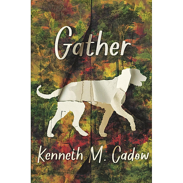 Gather, Kenneth M. Cadow