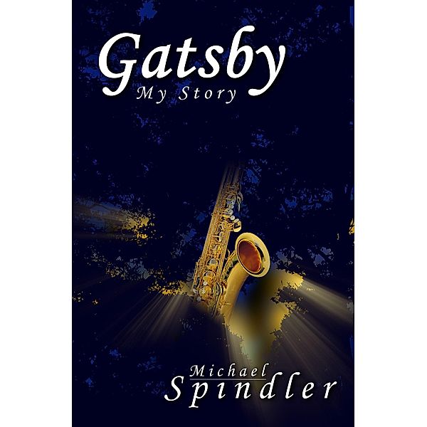 Gatsby / eBookPartnership.com, Michael Spindler