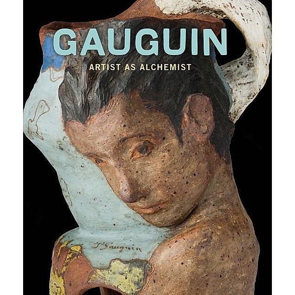 Gauguin, Gloria Groom