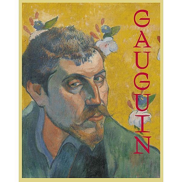 Gauguin, Flemming Friborg