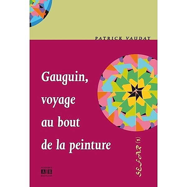 Gauguin / Hors-collection