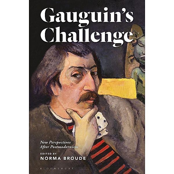 Gauguin's Challenge