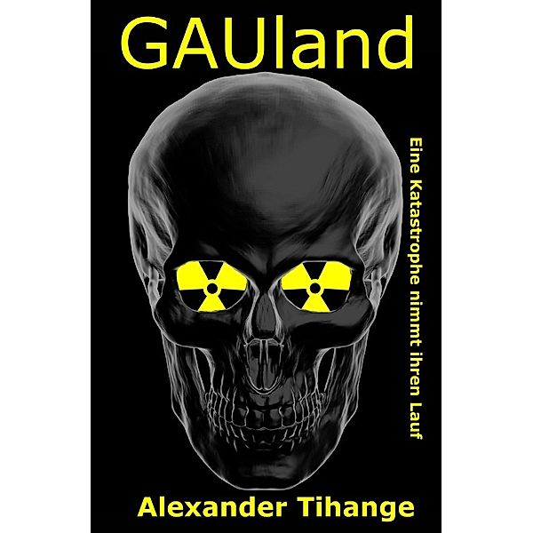 GAUland, Alexander Tihange