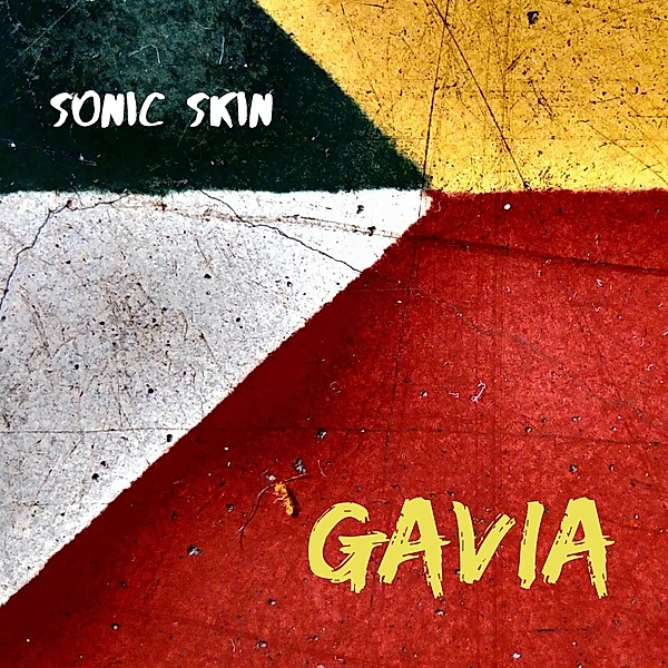 Gavia, Sonic Skin