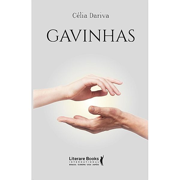 Gavinhas, Célia Dariva