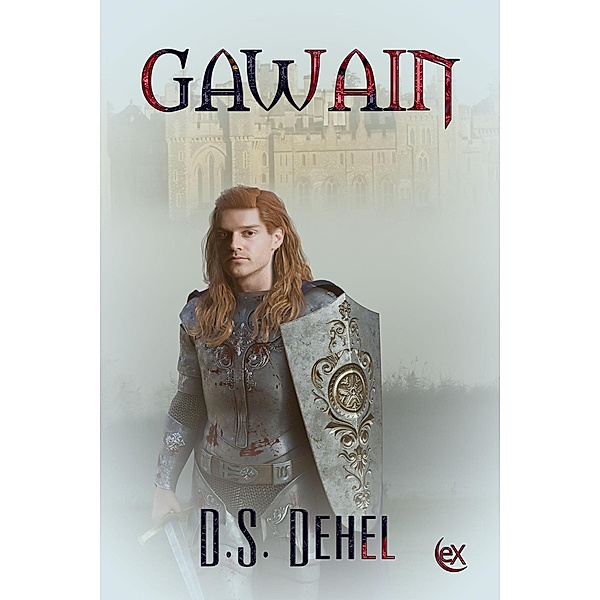 Gawain, D. S. Dehel