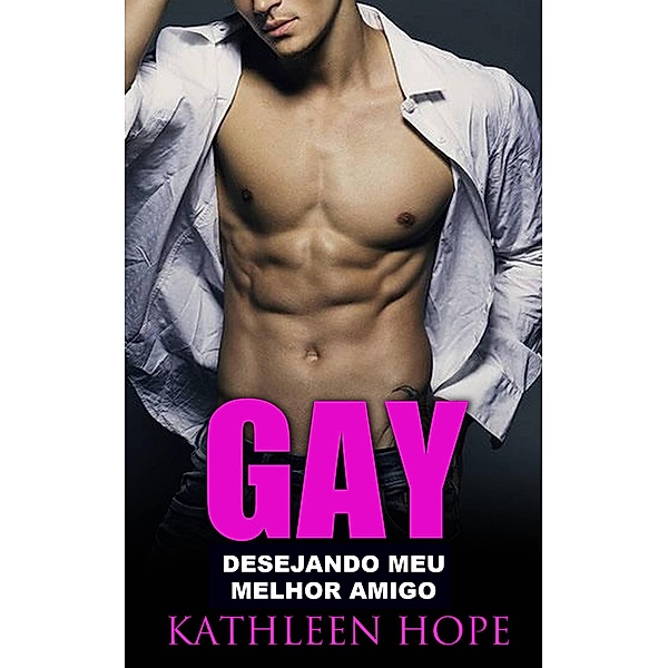 Gay, Kathleen Hope