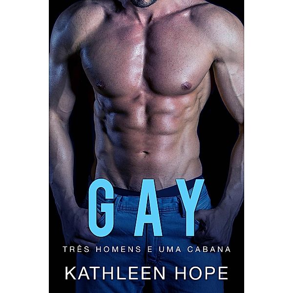 Gay, Kathleen Hope