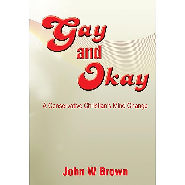 Gay and Okay