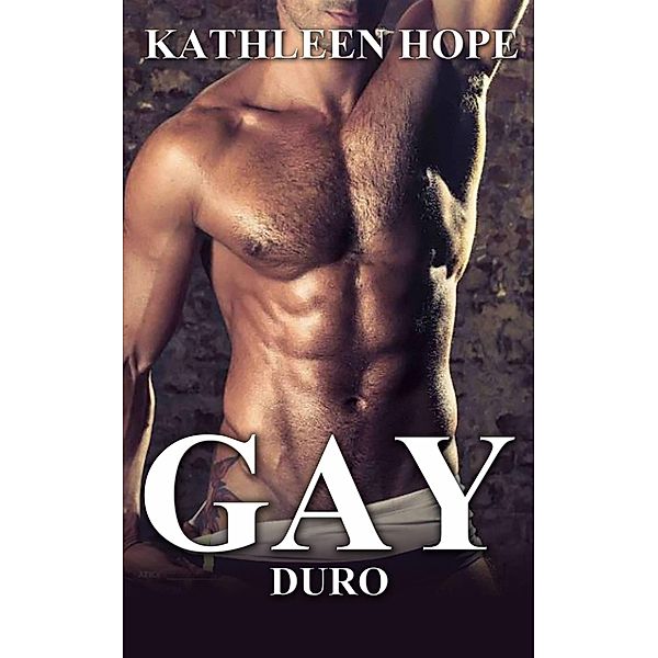 Gay: Duro, Kathleen Hope