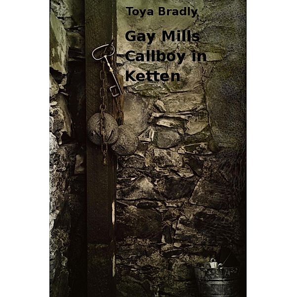 Gay Mills, Toya Bradly