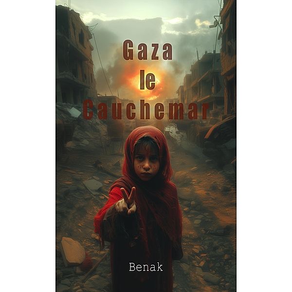 Gaza le Cauchemar, Benak