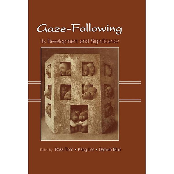 Gaze-Following