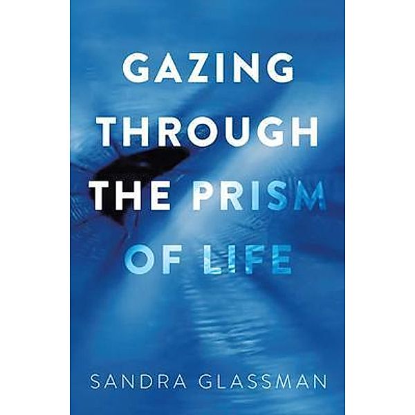 Gazing Through the Prism of Life / Brilliant Books Literary, Sandra Glassman