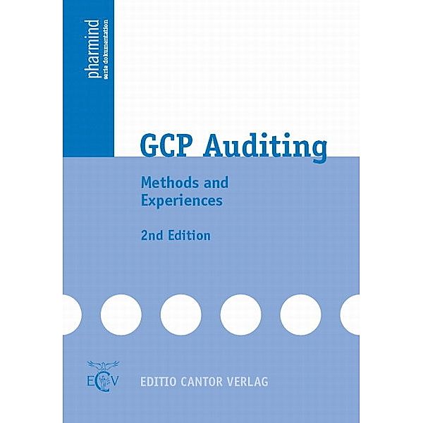 GCP Auditing