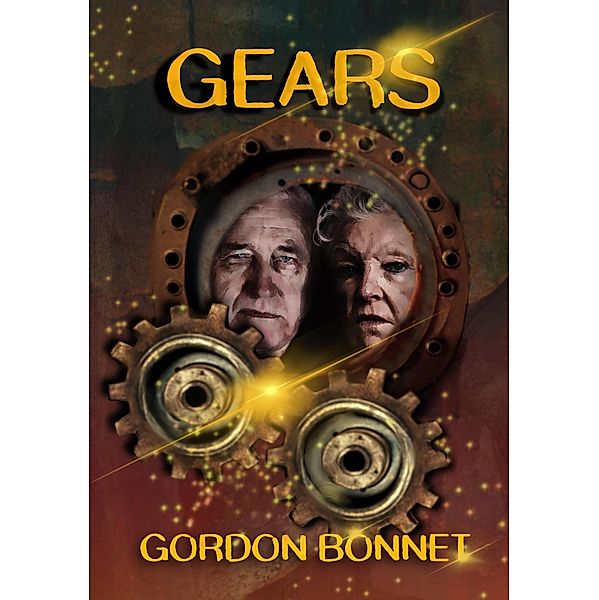 Gears, Gordon Bonnet
