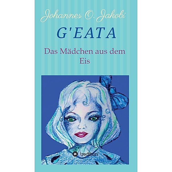 G'Eata, Johannes O. Jakobi