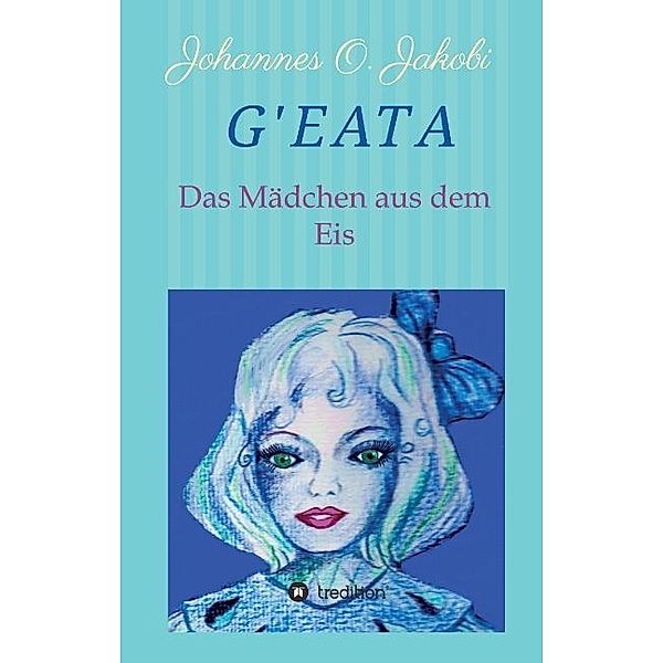 G'Eata, Johannes O. Jakobi