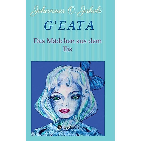 G'Eata, Johannes O. Jakobi