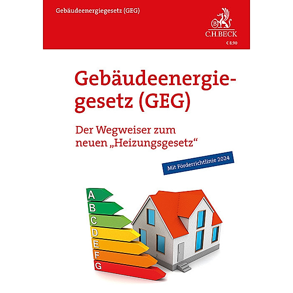 Gebäudeenergiegesetz (GEG), Julian Schwark, Torsten Arndt