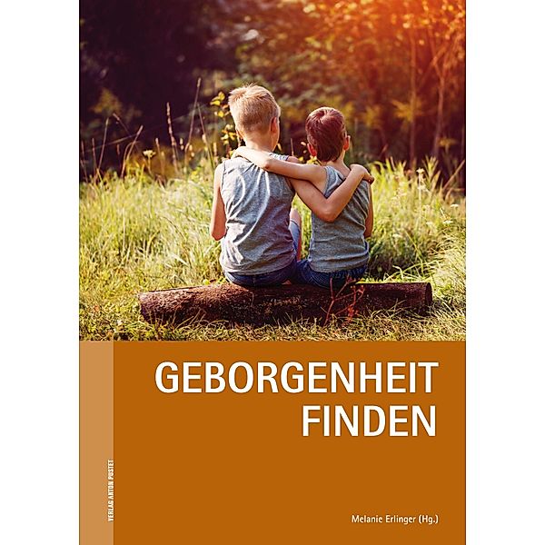 Geborgenheit finden