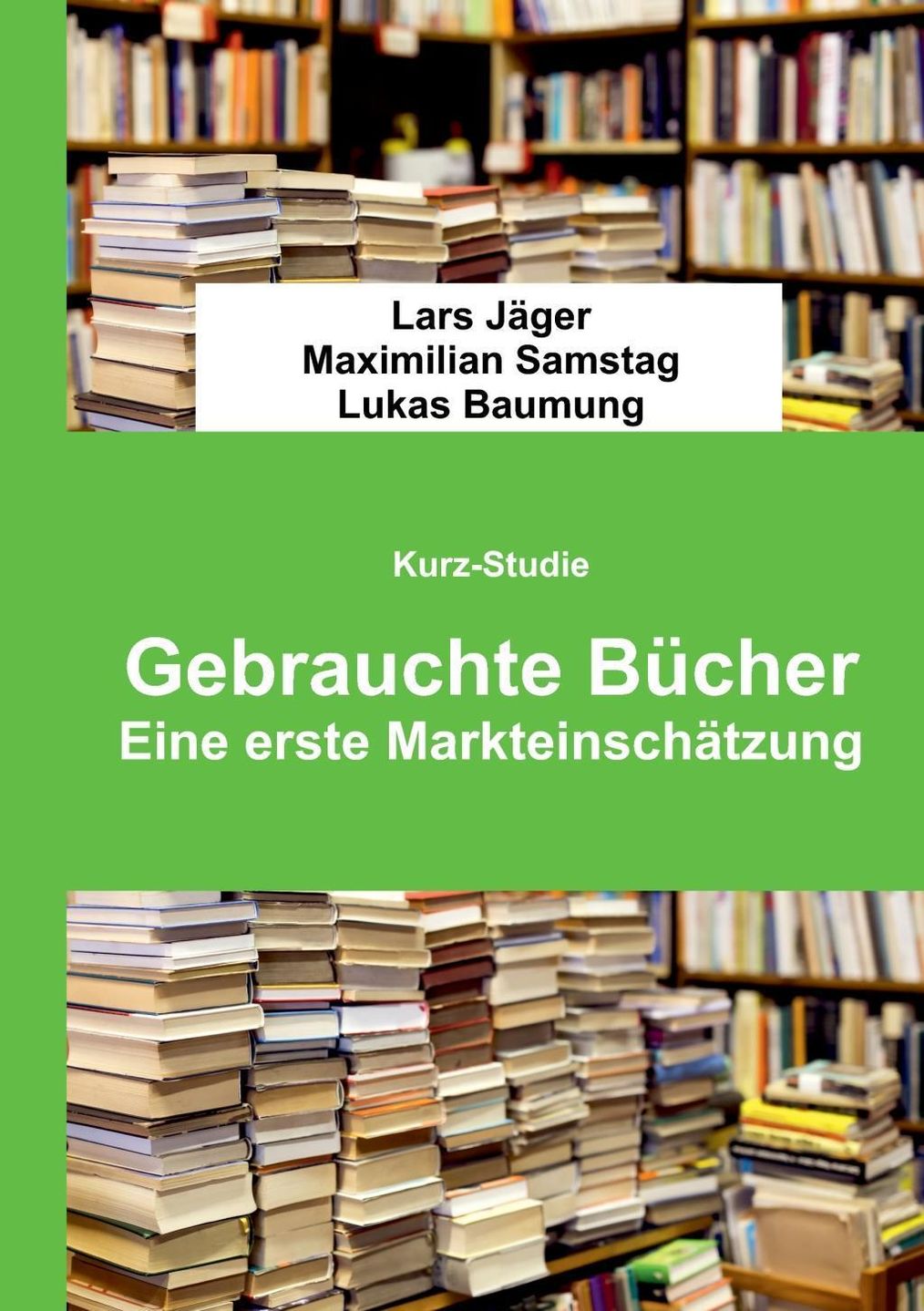 Gebrauchte Bucher Ebook Jetzt Bei Weltbild De Als Download