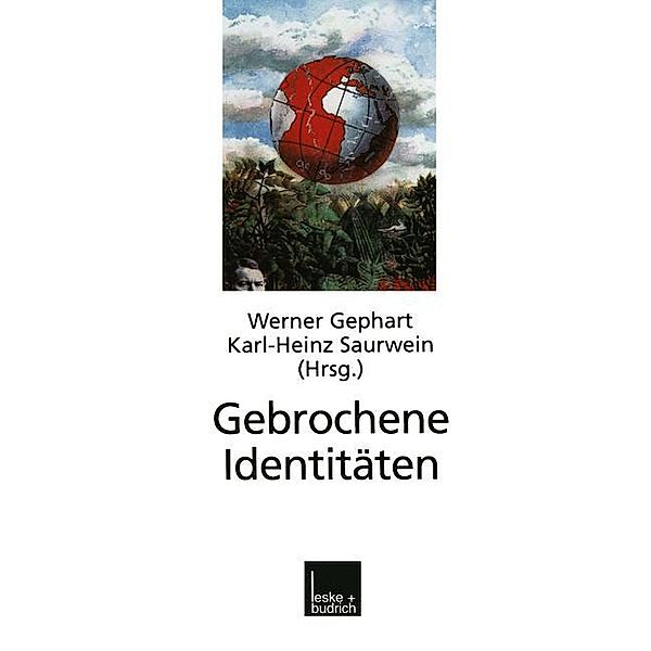 Gebrochene Identitäten