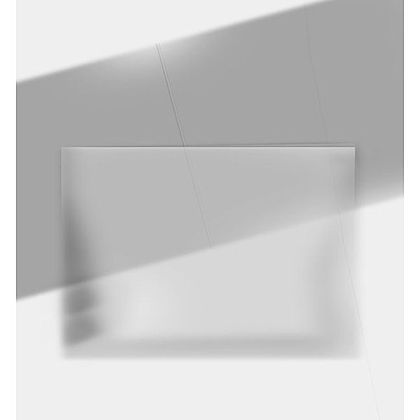 Geburtsanzeige Willkommenstafel, Klappkarte quer (148 x 105mm)