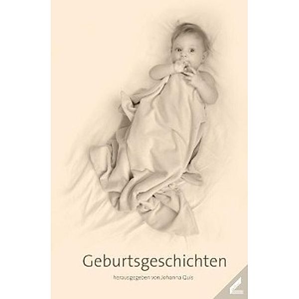 Geburtsgeschichten