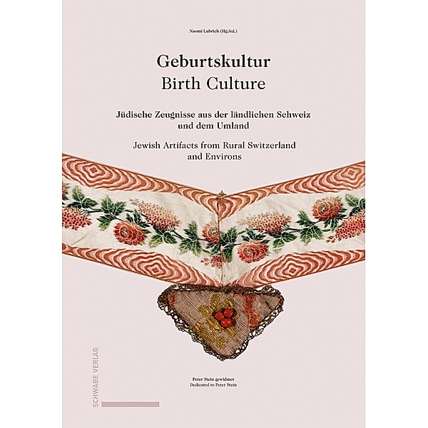 Geburtskultur / Birth Culture