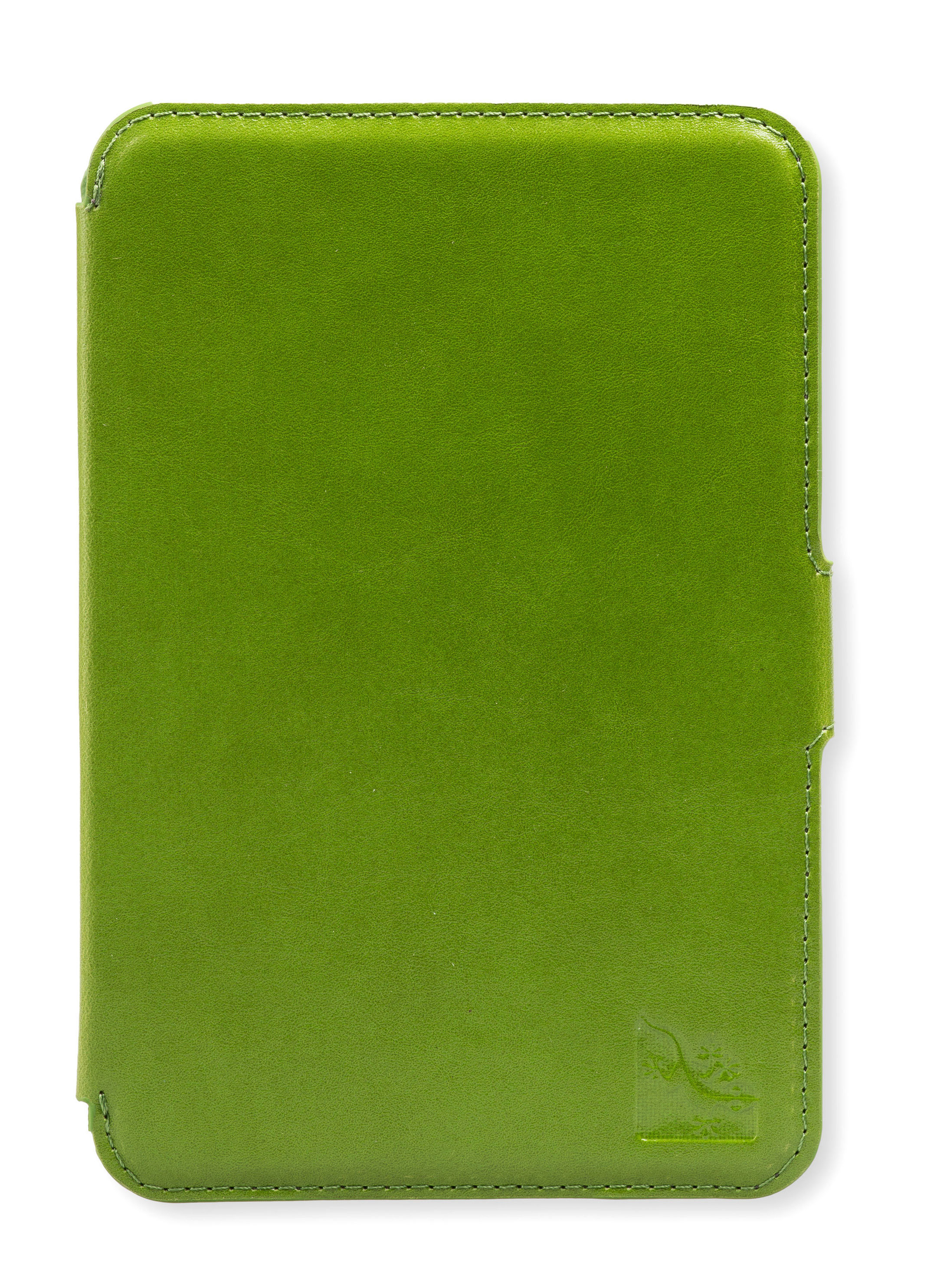 Gecko Covers Slimfit Tasche für tolino shine + page, Farbe: grün |  Weltbild.de