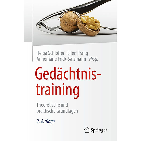 Gedächtnistraining