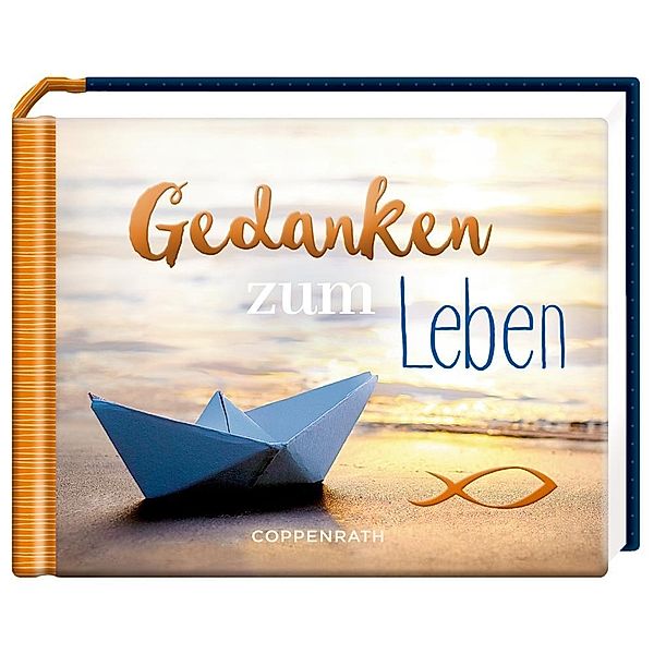 Gedanken zum Leben