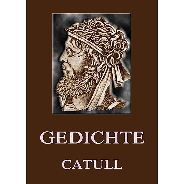 Gedichte, Catull
