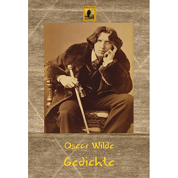 Gedichte, Oscar Wilde