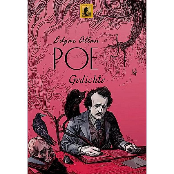 Gedichte, Edgar Allan Poe