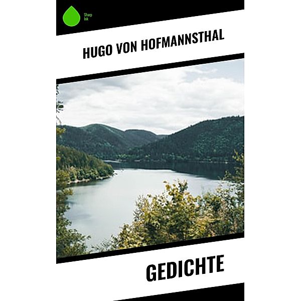 Gedichte, Hugo von Hofmannsthal