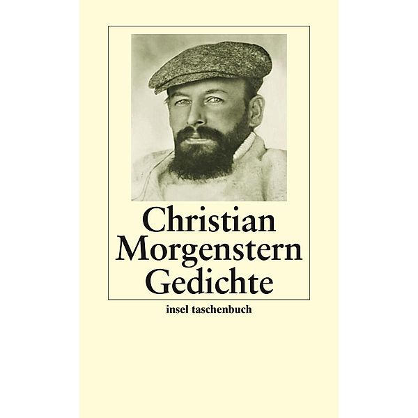 Gedichte, Christian Morgenstern