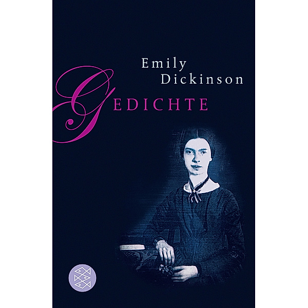 Gedichte, Emily Dickinson