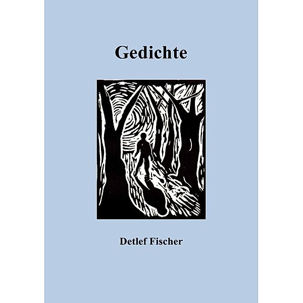 Gedichte, Fabian Fischer