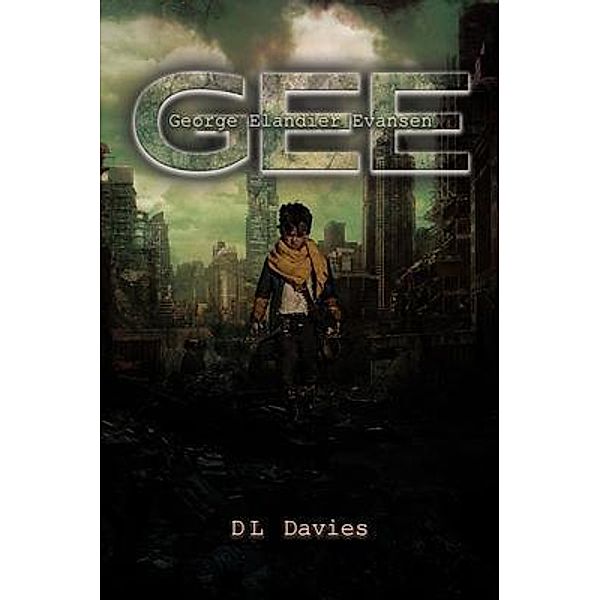 GEE / Bookside Press, D L Davies