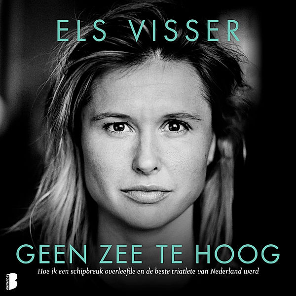 Geen zee te hoog, Els Visser