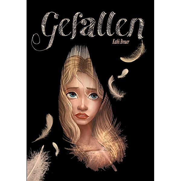 Gefallen, Kathi Breuer