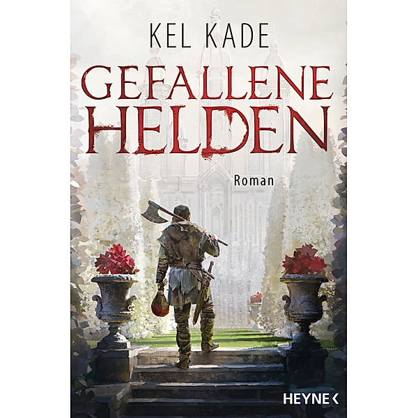 Gefallene Helden, Kel Kade