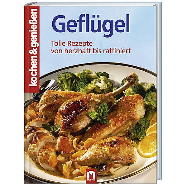 Geflügel