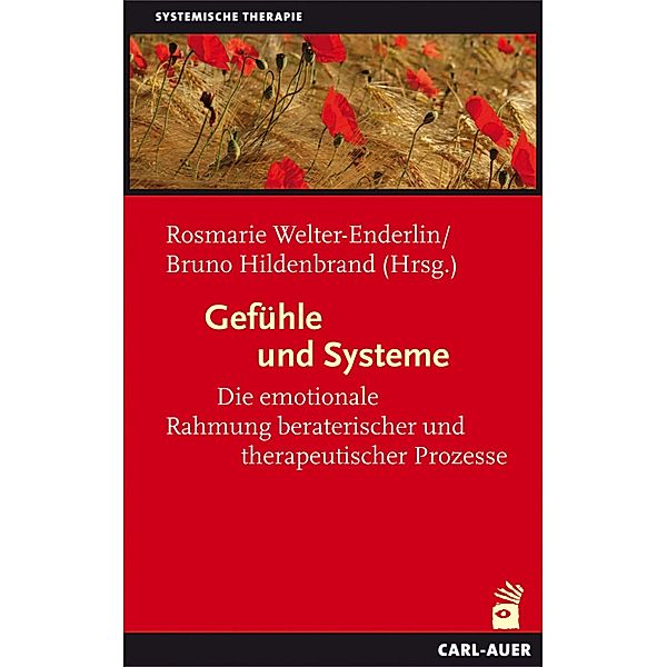 Gefühle und Systeme