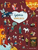 wimmelbuch: Auf Weltbild.ch passende Angebote online kaufen