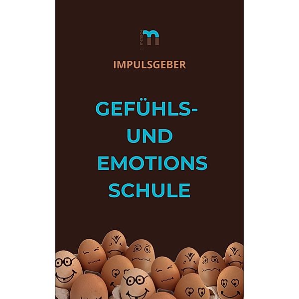 Gefühls- und Emotionsschule, Evelyn Bart