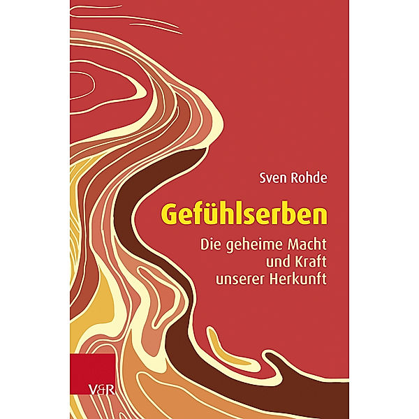 Gefühlserben, Sven Rohde